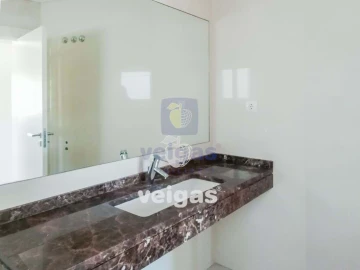Moradia T4 para Venda em Agualva e Mira-Sintra
