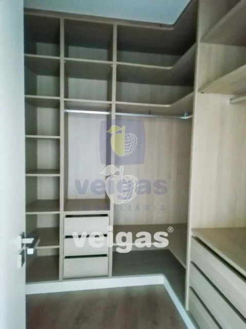 Moradia T4 para Venda em Agualva e Mira-Sintra