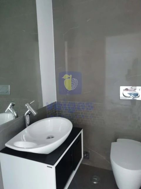 Moradia T4 para Venda em Agualva e Mira-Sintra