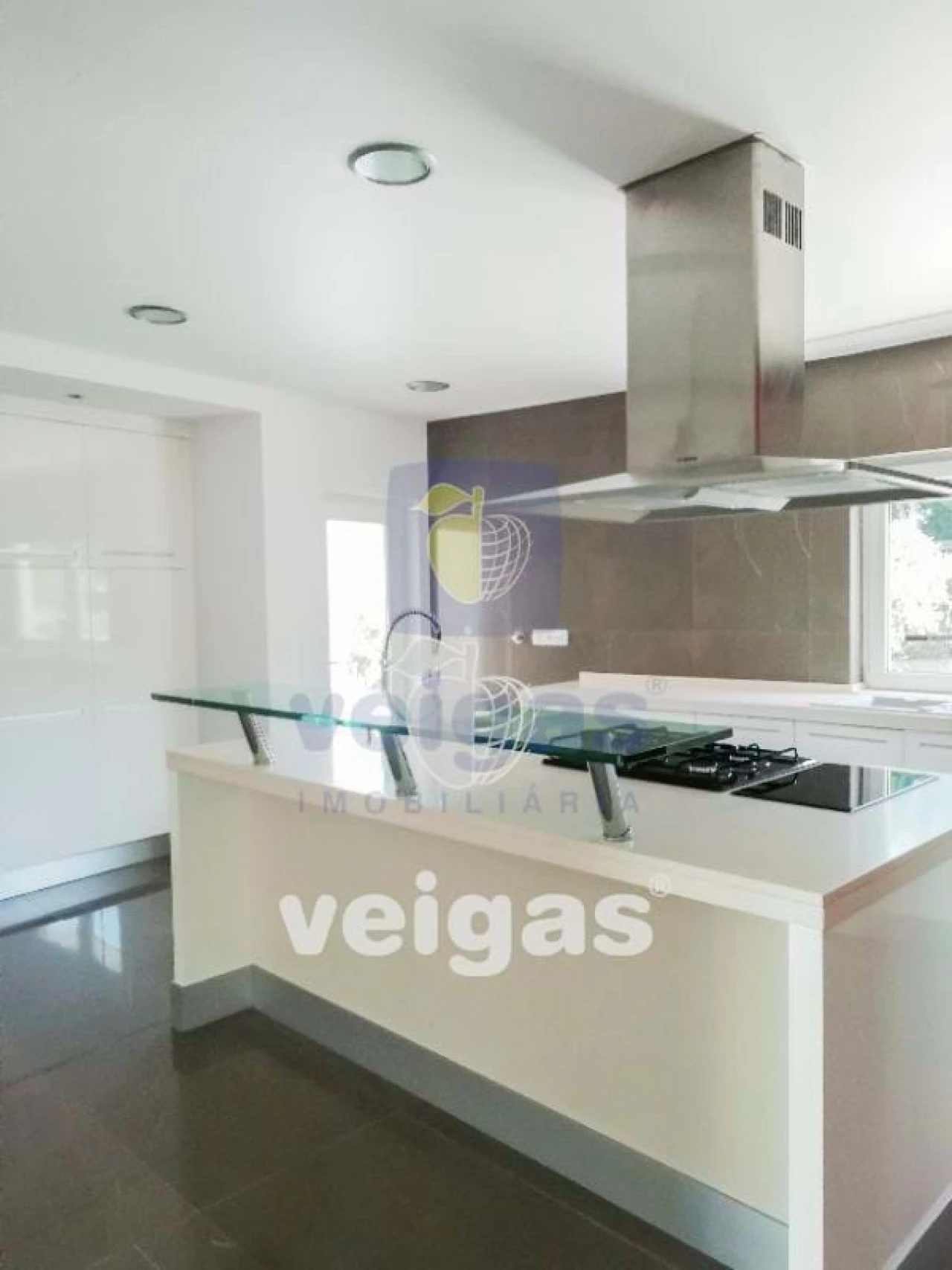 Moradia T4 para Venda em Agualva e Mira-Sintra Foto 24