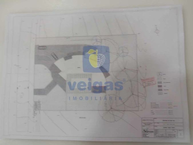 Moradia T4 para Venda em Agualva e Mira-Sintra Foto 36