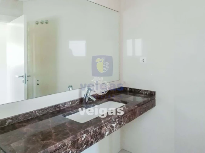 Moradia T4 para Venda em Agualva e Mira-Sintra Foto 19