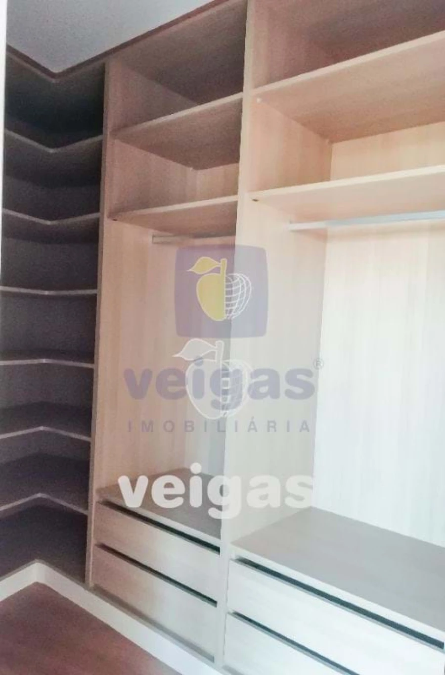 Moradia T4 para Venda em Agualva e Mira-Sintra Foto 7