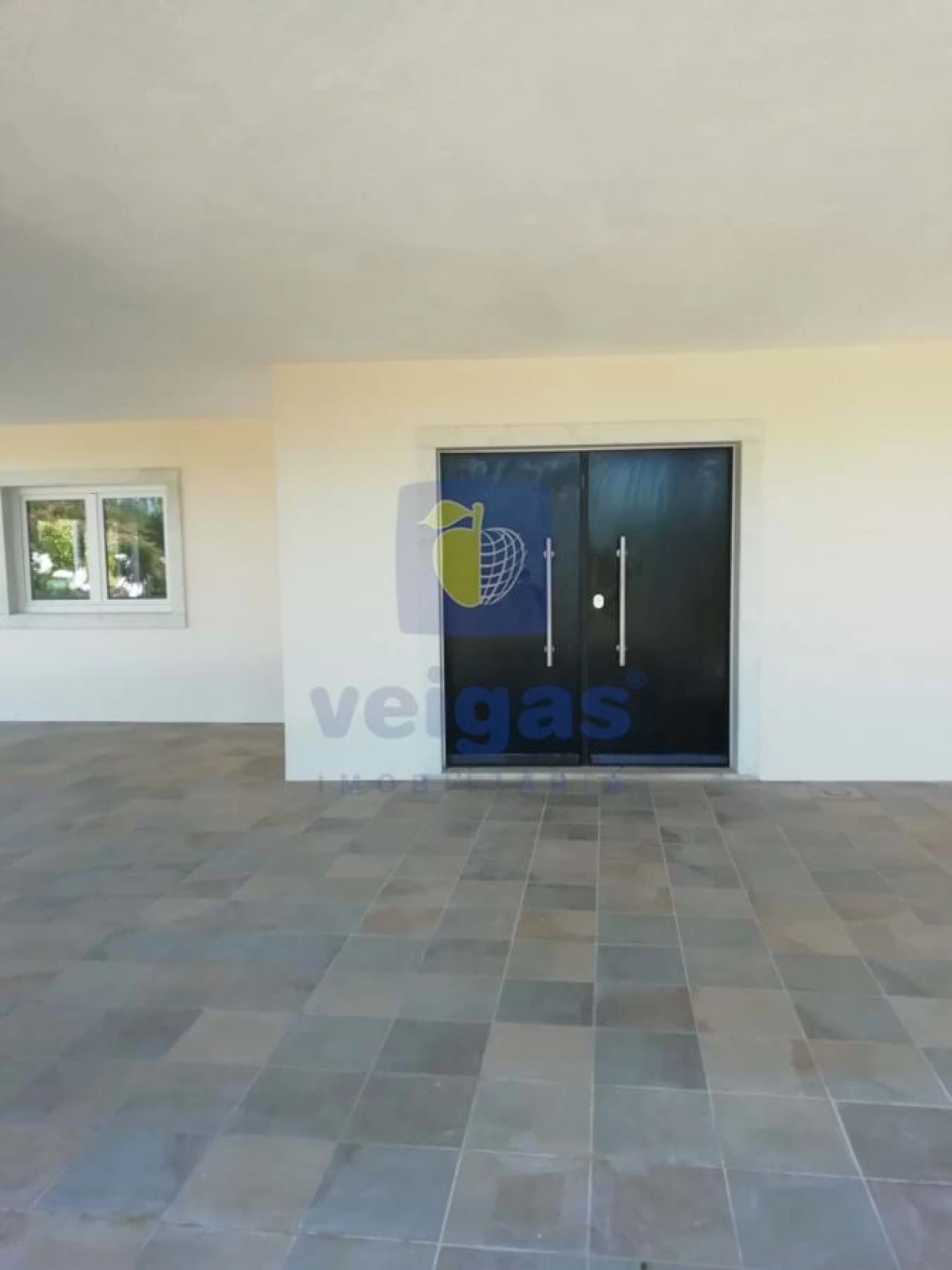 Moradia T4 para Venda em Agualva e Mira-Sintra Foto 27