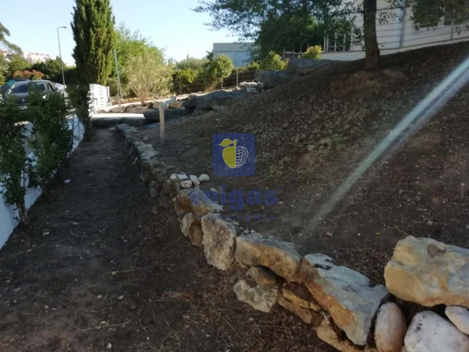 Moradia T4 para Venda em Agualva e Mira-Sintra Foto 29