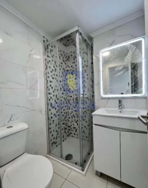 Moradia T9 para Venda em Ajuda