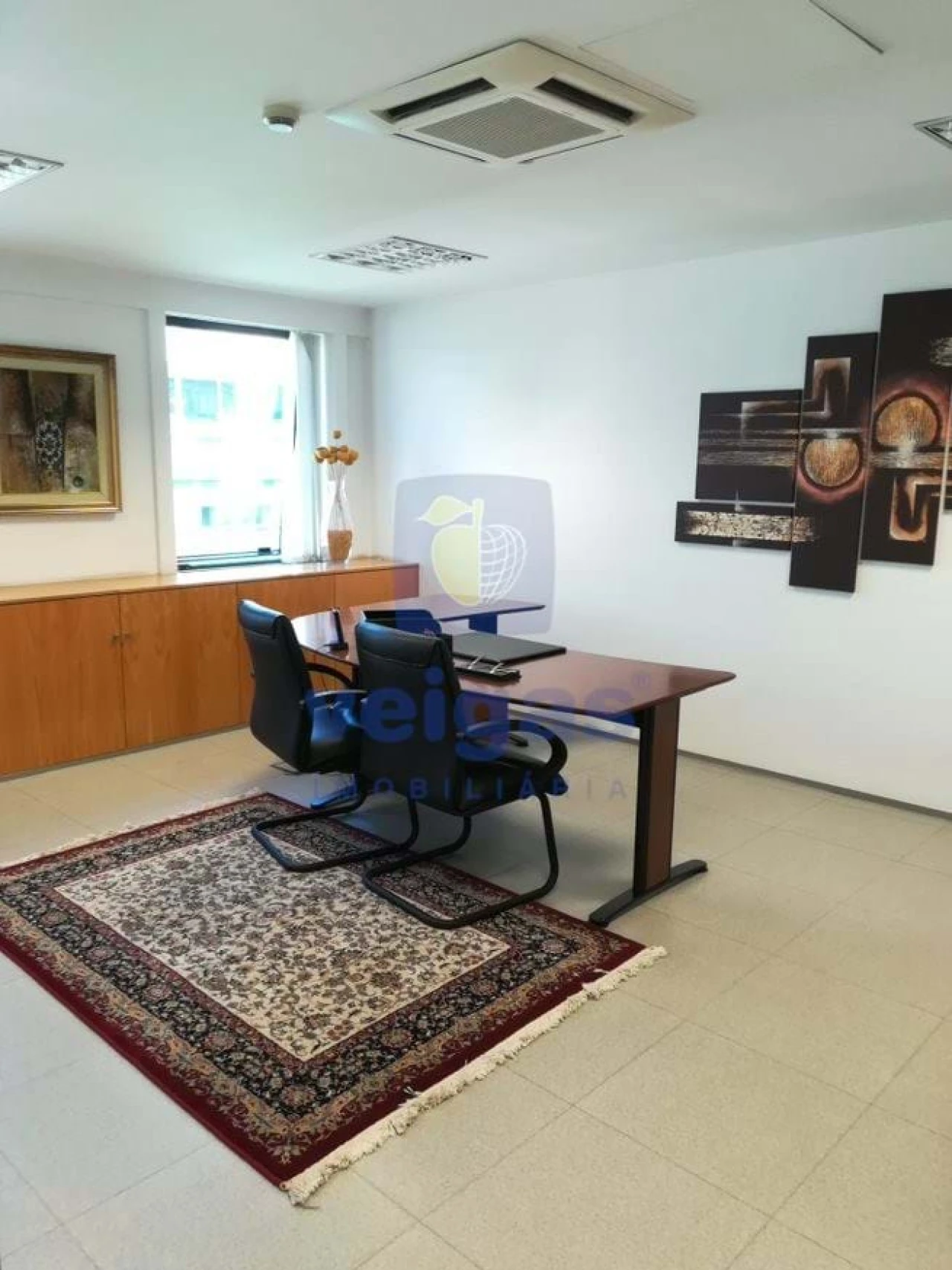Escritório para Venda em Santo António Foto 9