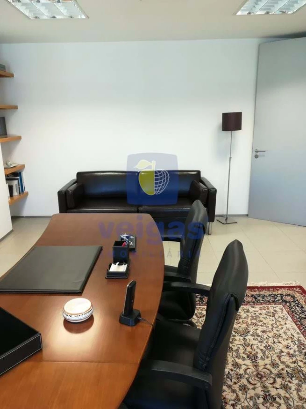 Escritório para Venda em Santo António Foto 4