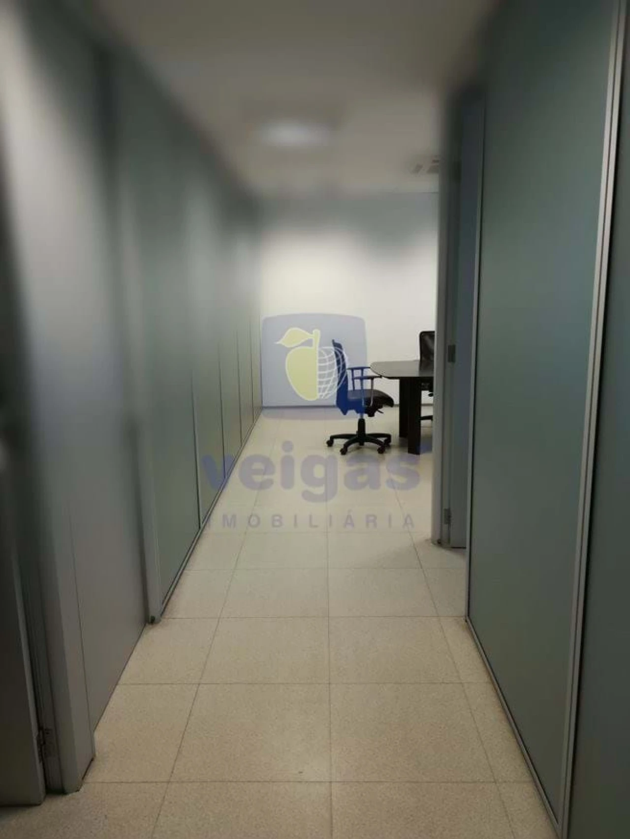 Escritório para Venda em Santo António Foto 5