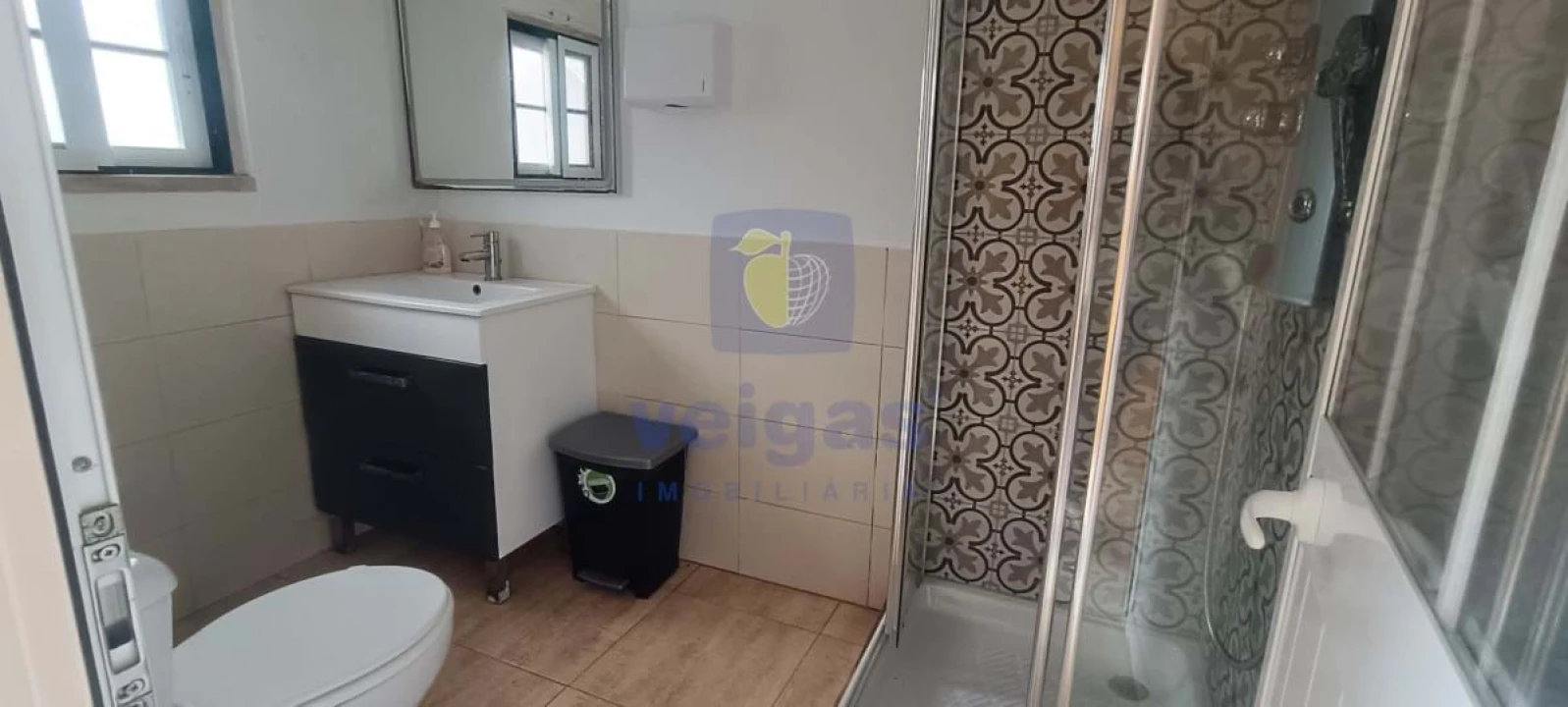 Moradia T3 para Venda em Agualva e Mira-Sintra Foto 39
