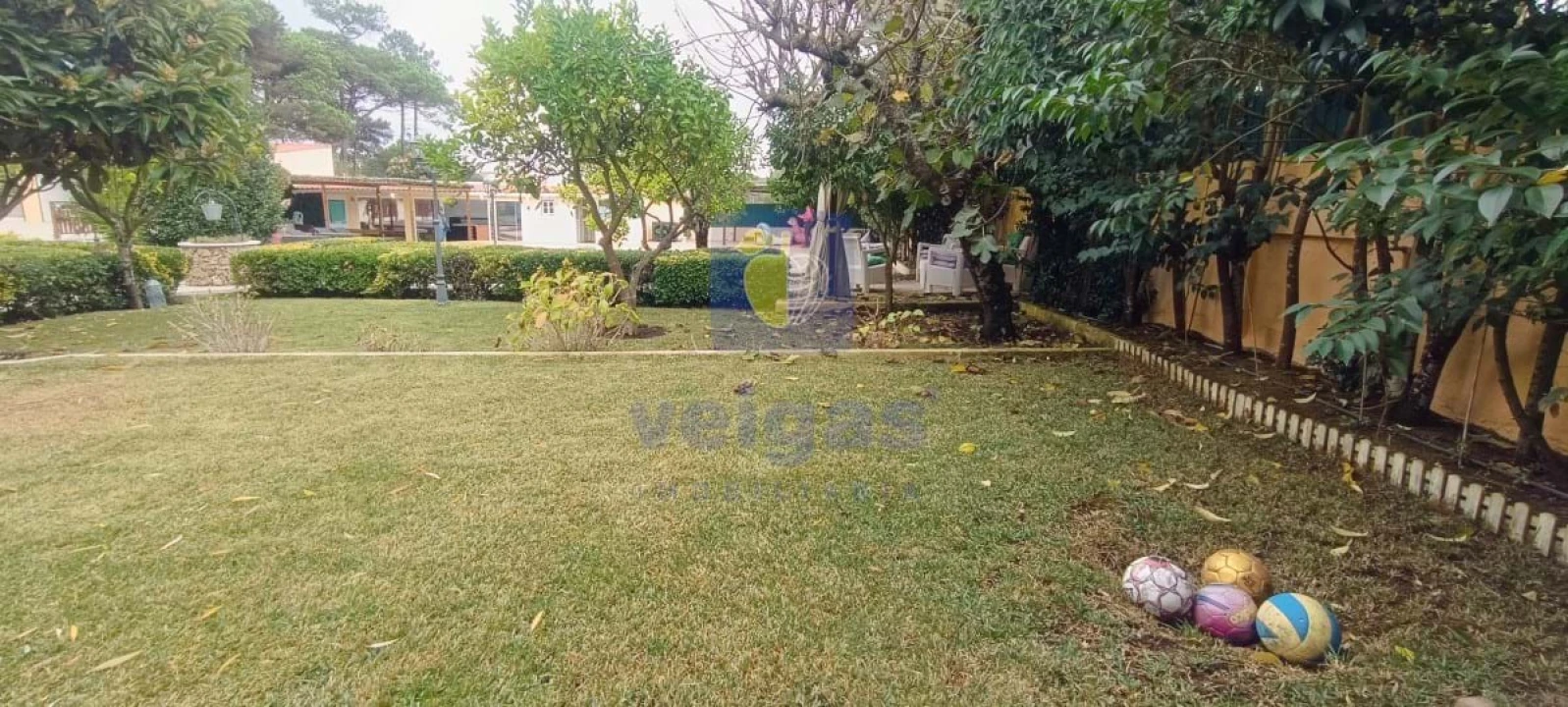 Moradia T3 para Venda em Agualva e Mira-Sintra Foto 36
