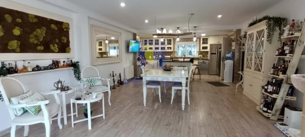 Moradia T3 para Venda em Agualva e Mira-Sintra