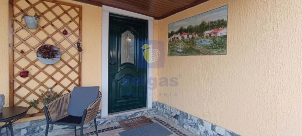 Moradia T3 para Venda em Agualva e Mira-Sintra