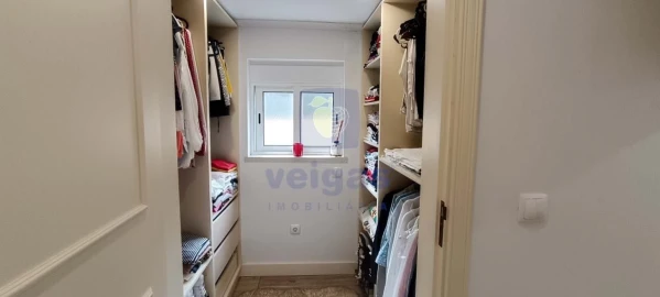 Moradia T3 para Venda em Agualva e Mira-Sintra
