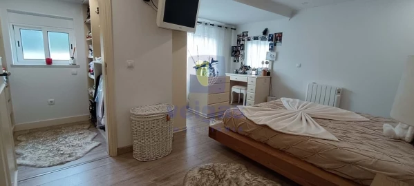 Moradia T3 para Venda em Agualva e Mira-Sintra