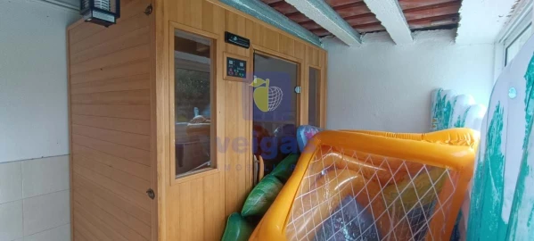 Moradia T3 para Venda em Agualva e Mira-Sintra