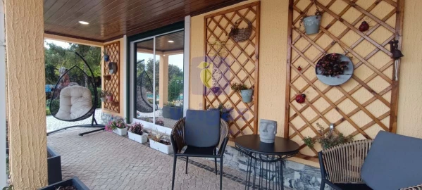 Moradia T3 para Venda em Agualva e Mira-Sintra