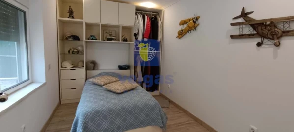 Moradia T3 para Venda em Agualva e Mira-Sintra