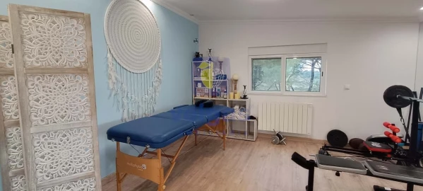 Moradia T3 para Venda em Agualva e Mira-Sintra