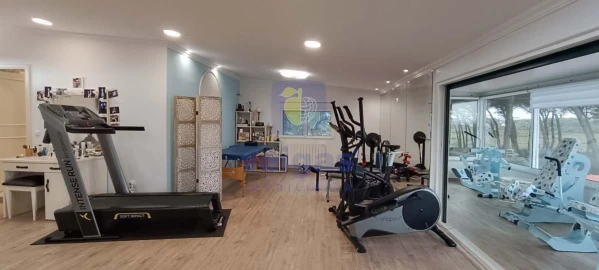 Moradia T3 para Venda em Agualva e Mira-Sintra