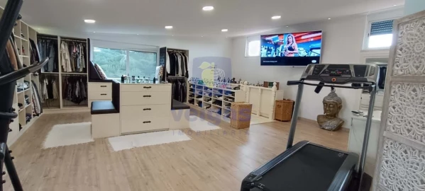 Moradia T3 para Venda em Agualva e Mira-Sintra