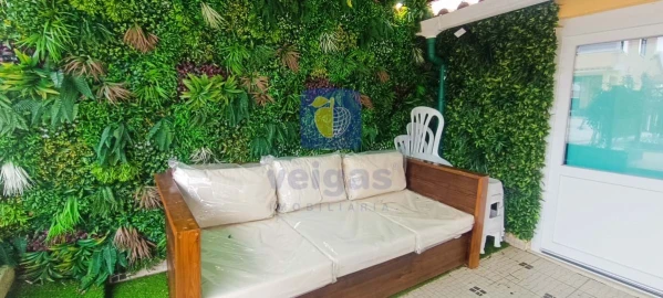 Moradia T3 para Venda em Agualva e Mira-Sintra
