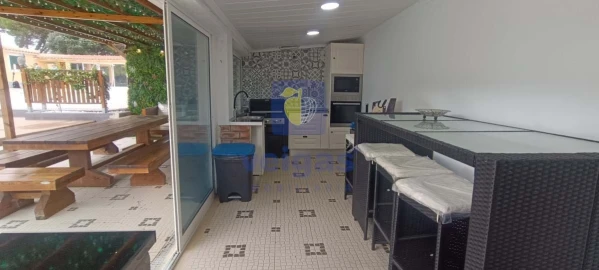 Moradia T3 para Venda em Agualva e Mira-Sintra