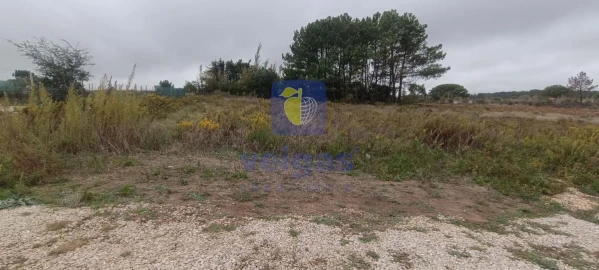 Moradia T3 para Venda em Agualva e Mira-Sintra