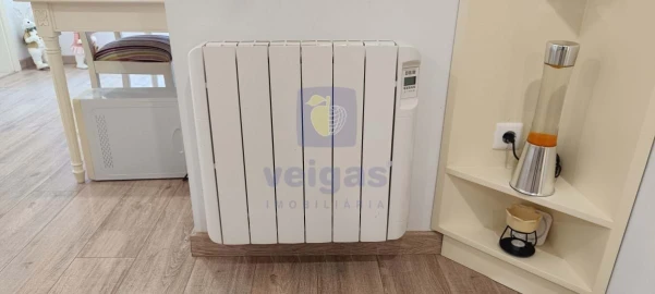Moradia T3 para Venda em Agualva e Mira-Sintra