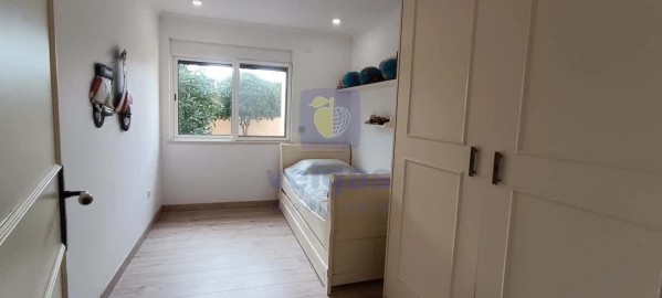Moradia T3 para Venda em Agualva e Mira-Sintra