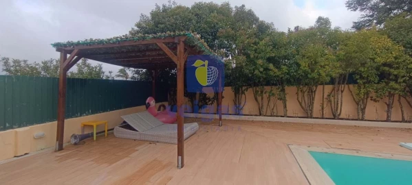 Moradia T3 para Venda em Agualva e Mira-Sintra