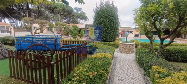 Moradia T3 para Venda em Agualva e Mira-Sintra