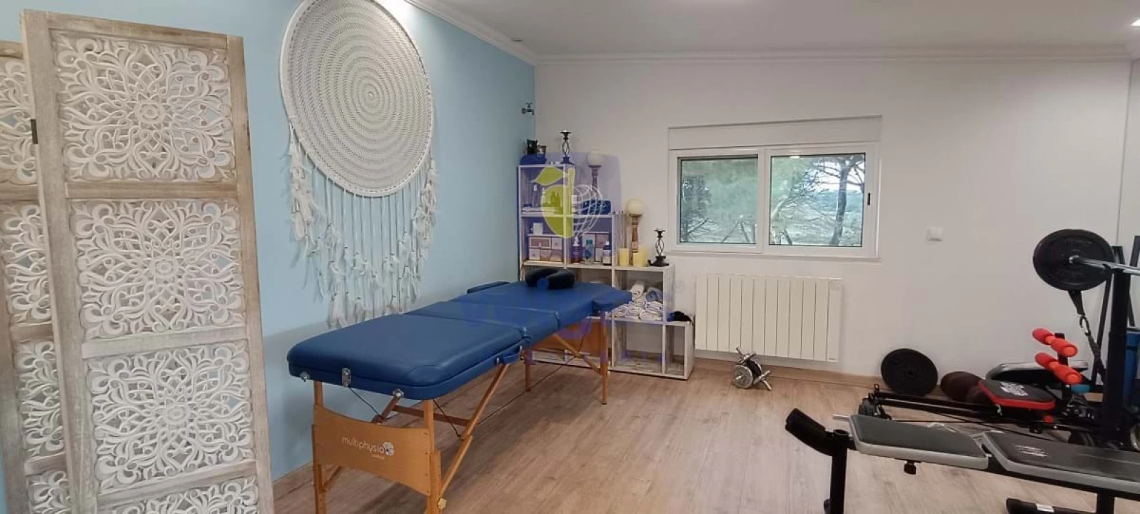 Moradia T3 para Venda em Agualva e Mira-Sintra Foto 24