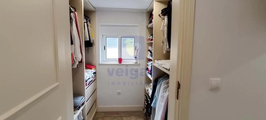 Moradia T3 para Venda em Agualva e Mira-Sintra Foto 16