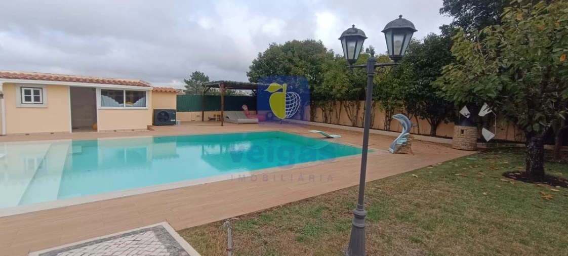 Moradia T3 para Venda em Agualva e Mira-Sintra Foto 4