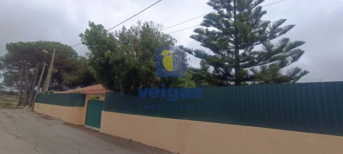Moradia T3 para Venda em Agualva e Mira-Sintra Foto 46