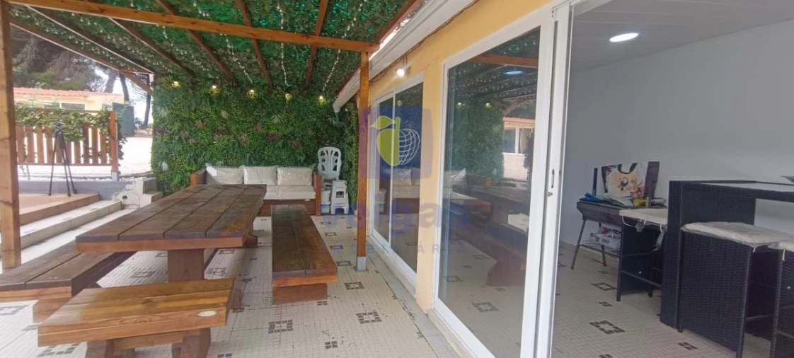 Moradia T3 para Venda em Agualva e Mira-Sintra Foto 40