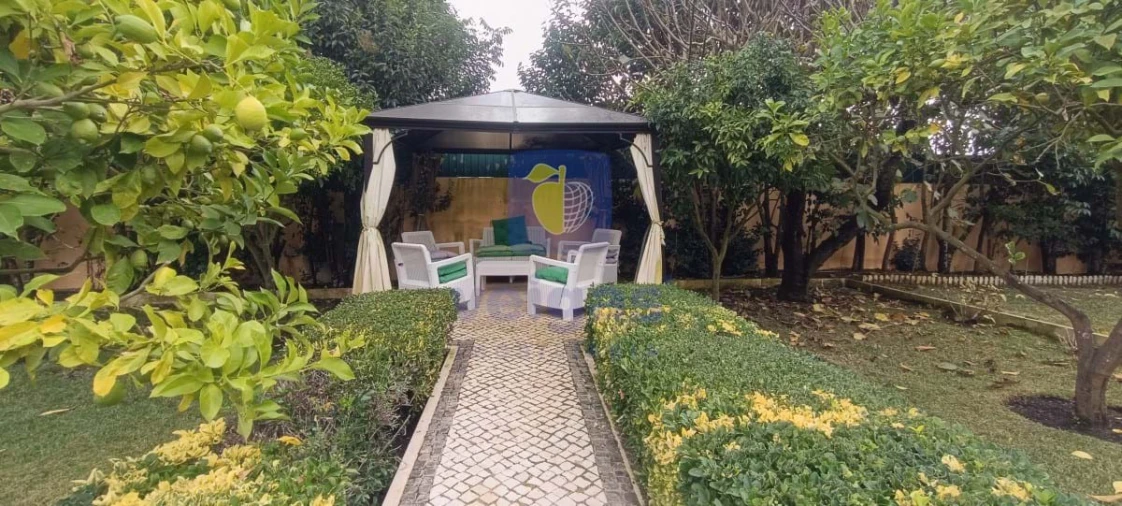 Moradia T3 para Venda em Agualva e Mira-Sintra Foto 50