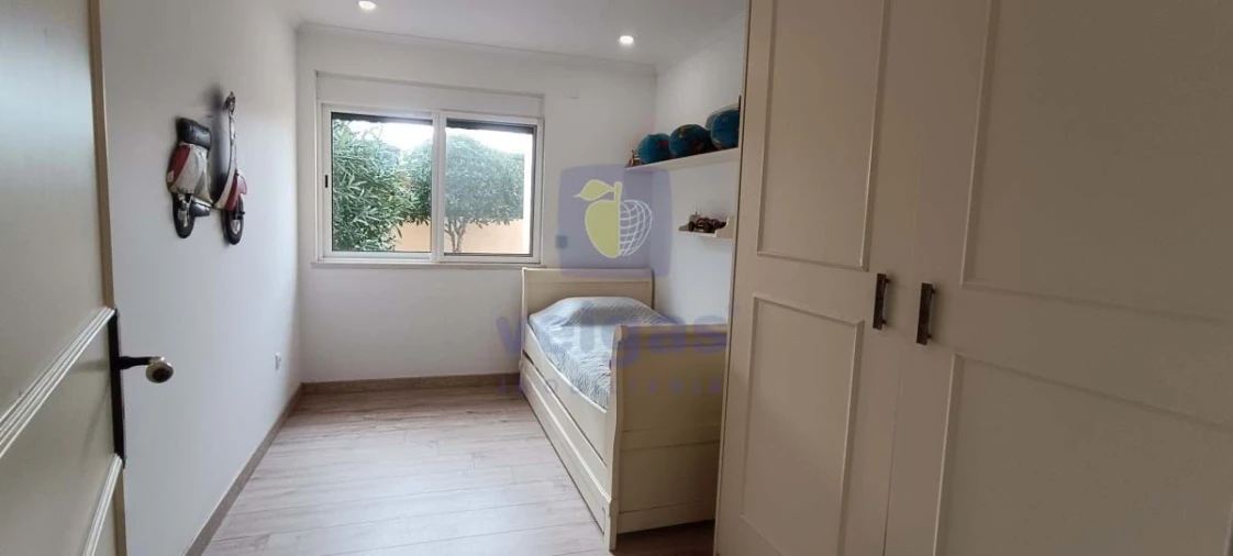 Moradia T3 para Venda em Agualva e Mira-Sintra Foto 18