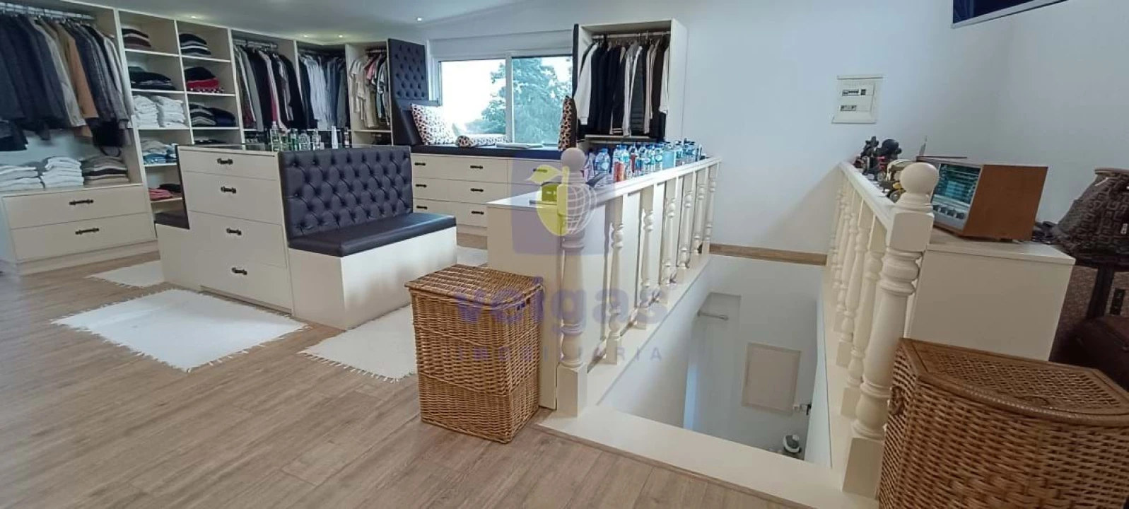 Moradia T3 para Venda em Agualva e Mira-Sintra Foto 23