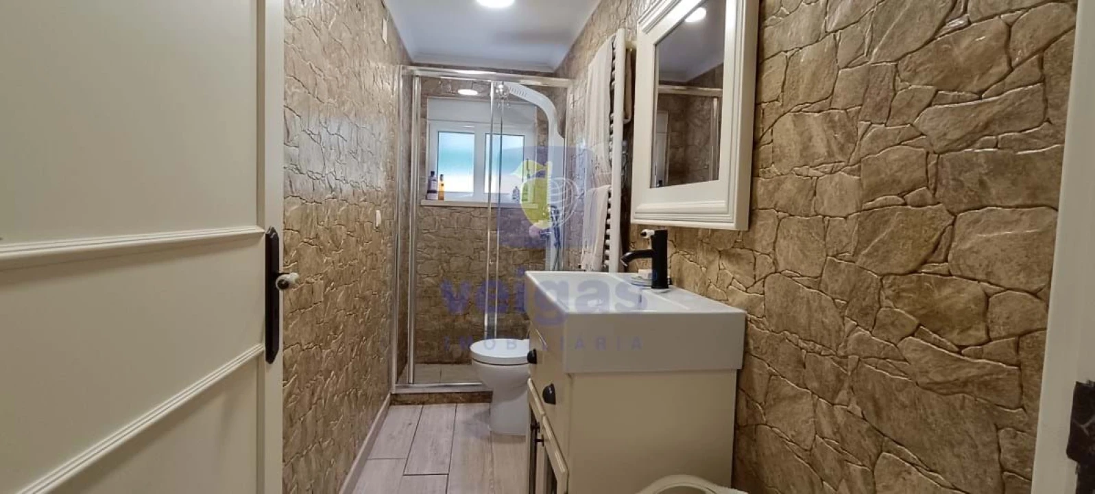 Moradia T3 para Venda em Agualva e Mira-Sintra Foto 20
