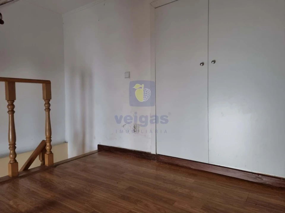 Apartamento T1 para Venda em Santa Maria Maior Foto 13