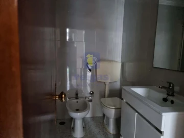 Apartamento T1 para Venda em Santa Maria Maior