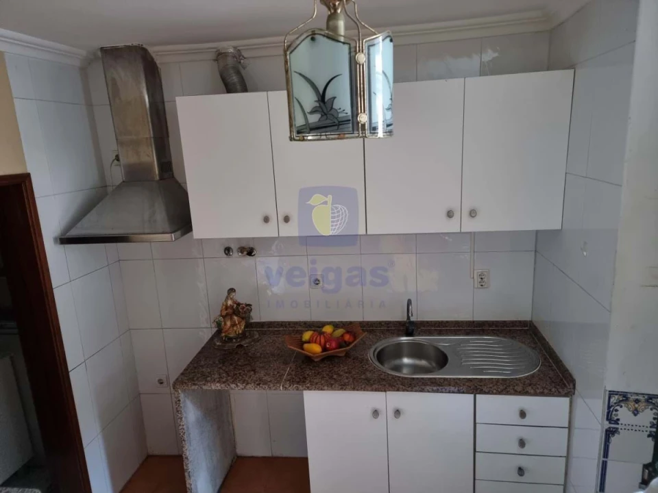 Apartamento T1 para Venda em Santa Maria Maior Foto 39