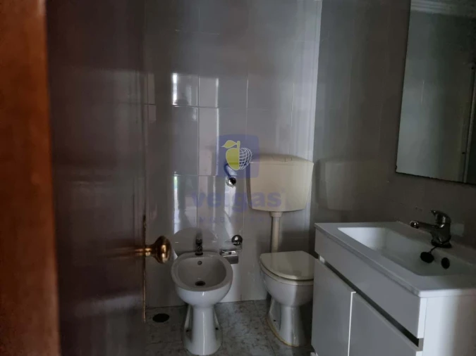 Apartamento T1 para Venda em Santa Maria Maior Foto 33
