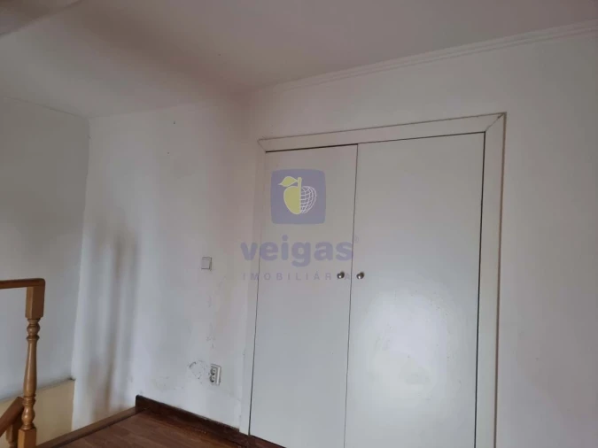 Apartamento T1 para Venda em Santa Maria Maior Foto 16