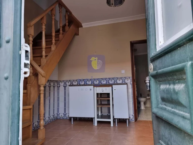 Apartamento T1 para Venda em Santa Maria Maior Foto 20