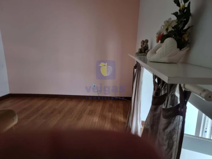 Apartamento T1 para Venda em Santa Maria Maior Foto 43