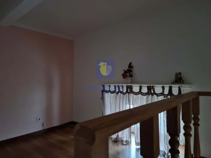 Apartamento T1 para Venda em Santa Maria Maior Foto 41