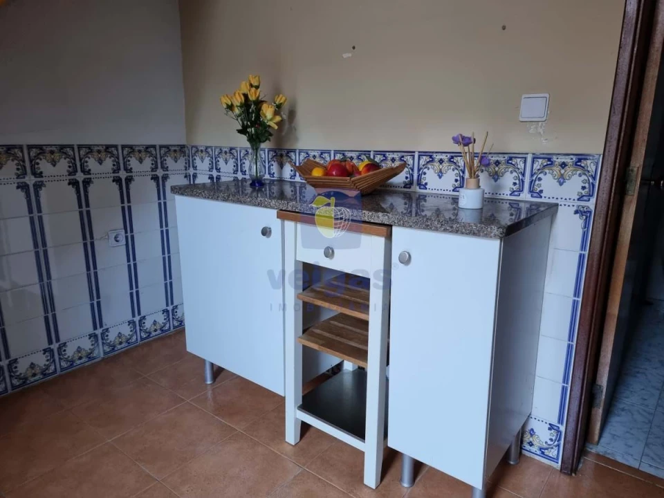 Apartamento T1 para Venda em Santa Maria Maior Foto 38
